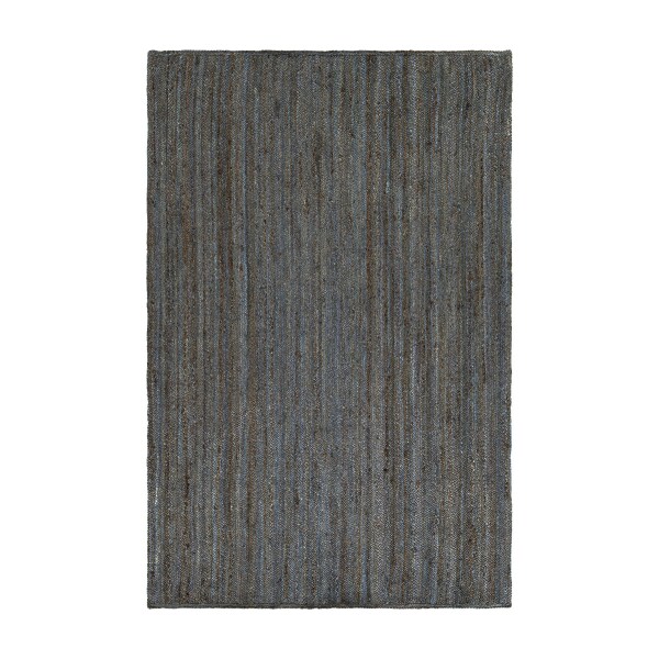 Surya Brice - 18 Sample Area Rug" BIC7006-1616